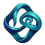 SamDesk Logo